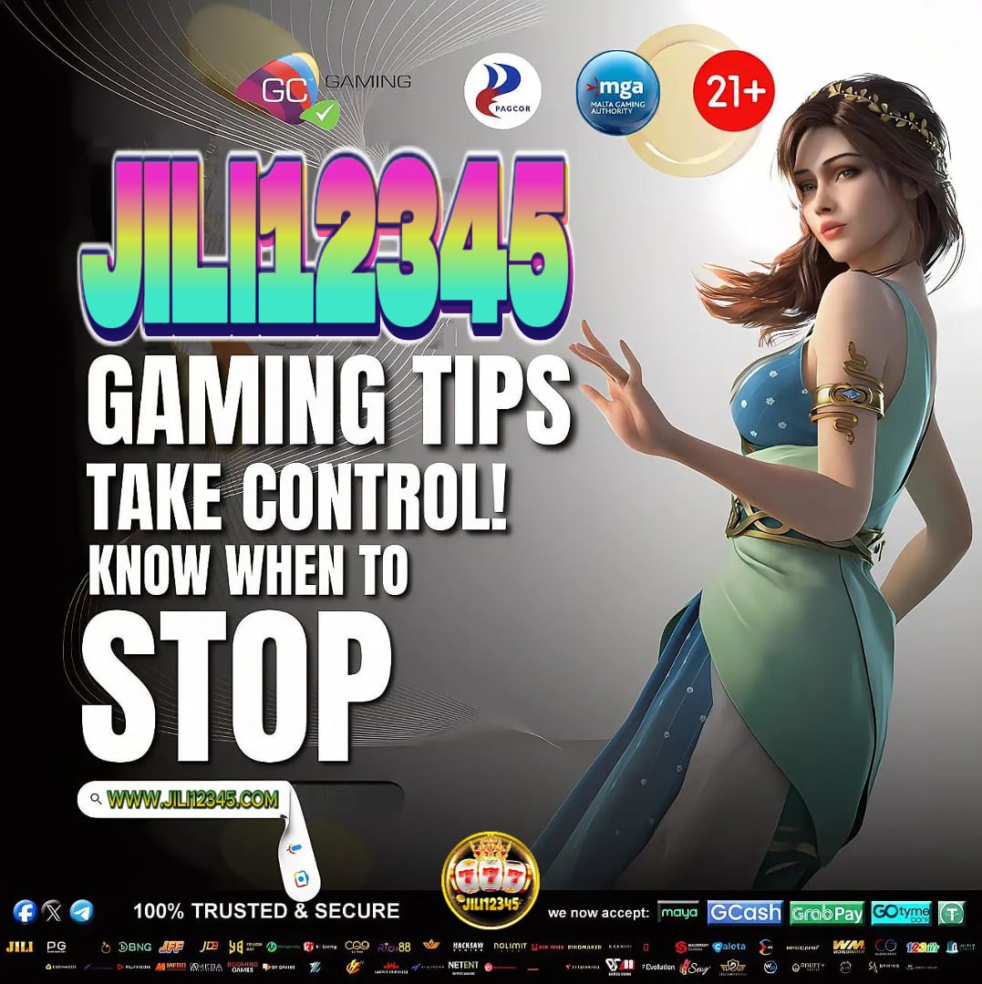 Visão geral de cassinos ao vivo