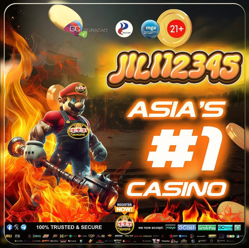 Descrição neutral de uma plataforma de jogo online