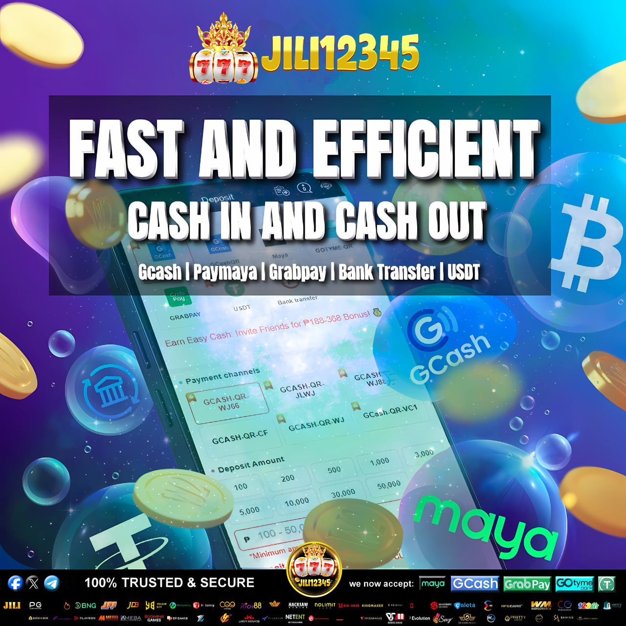 Legislação brasileira sobre jogos de azar