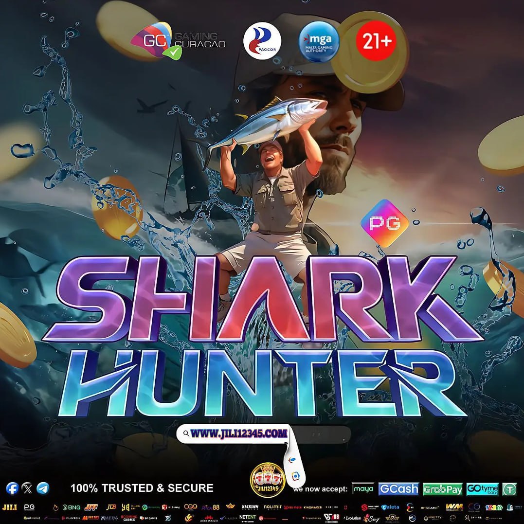 Cenário de jogos online no Brasil