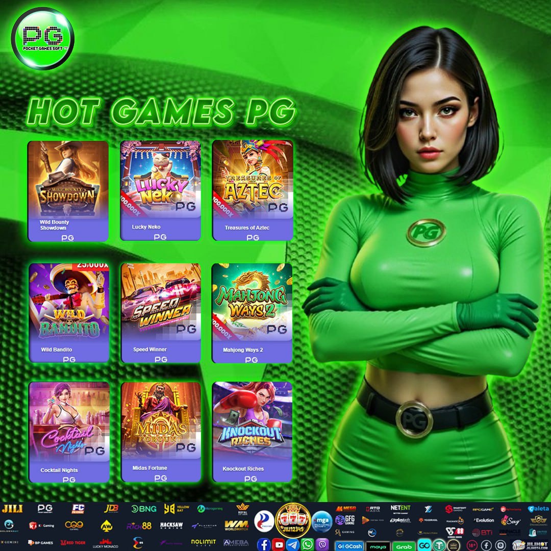 Ilustração de risco em fantasy sports