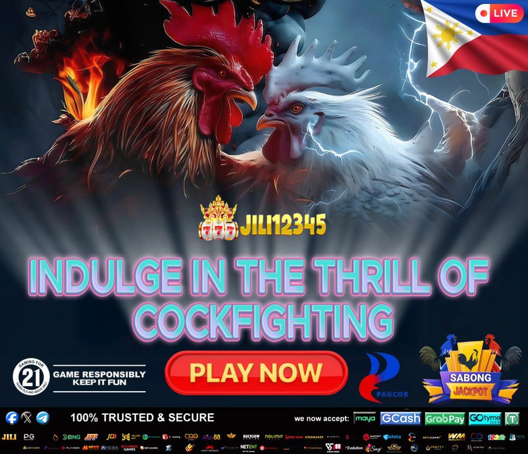 Risco de vício em jogos de estratégia