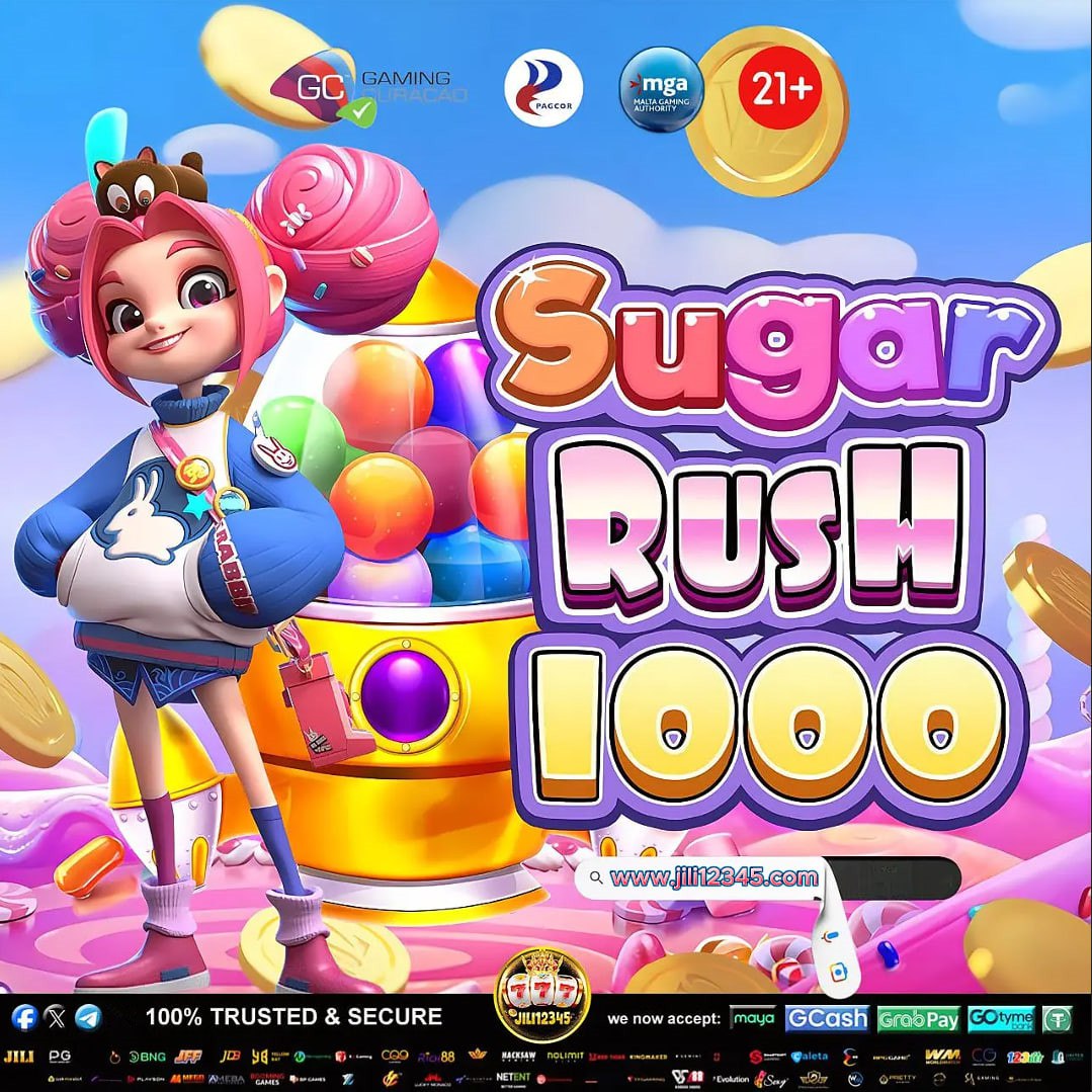 Funcionamento do jogo do bicho