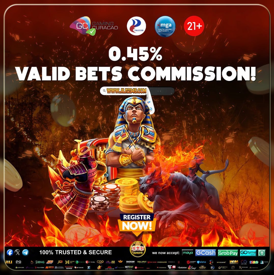 procedimento de regulamentação das apostas