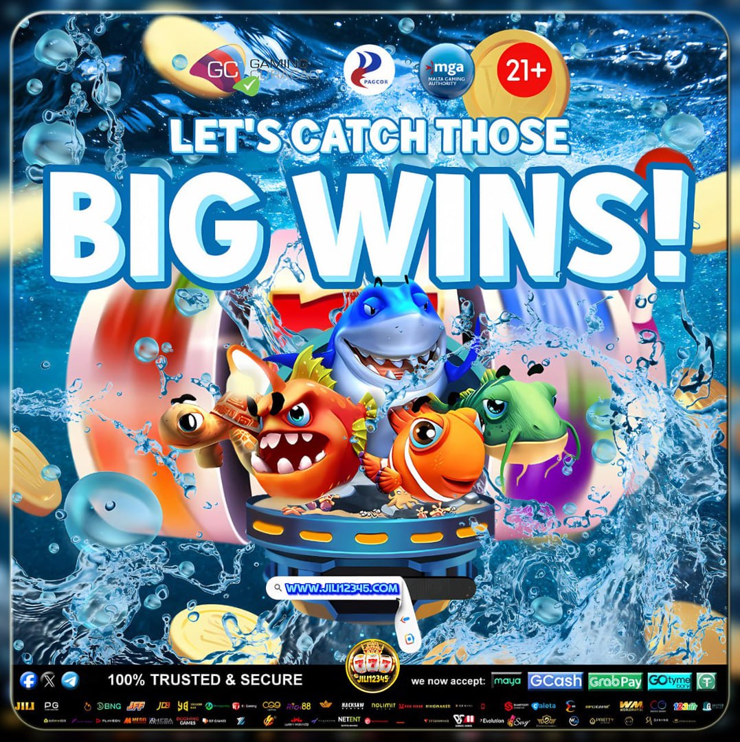 Ilustração de uma roleta de cassino