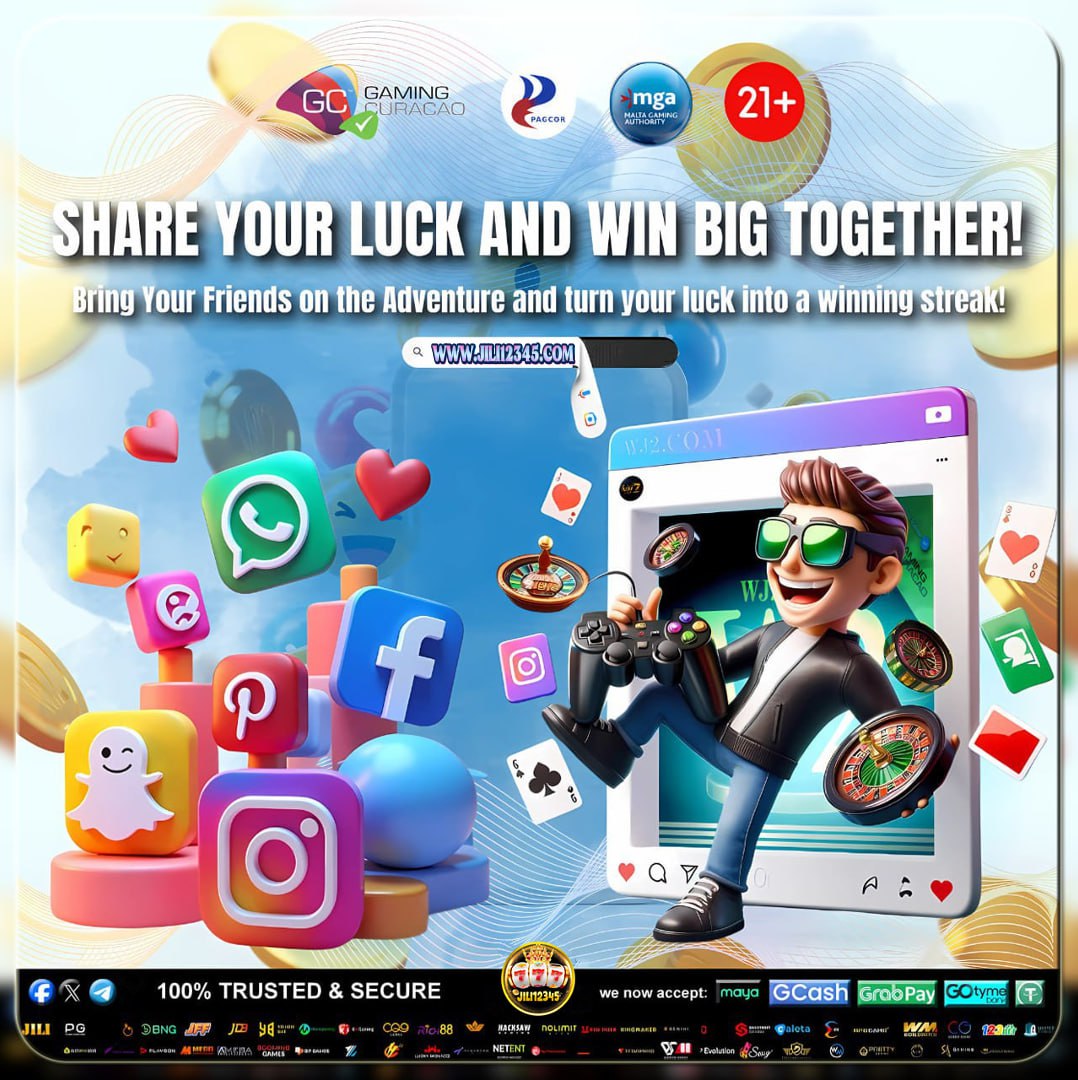 Cidadãos pensativos refletindo sobre jogos
