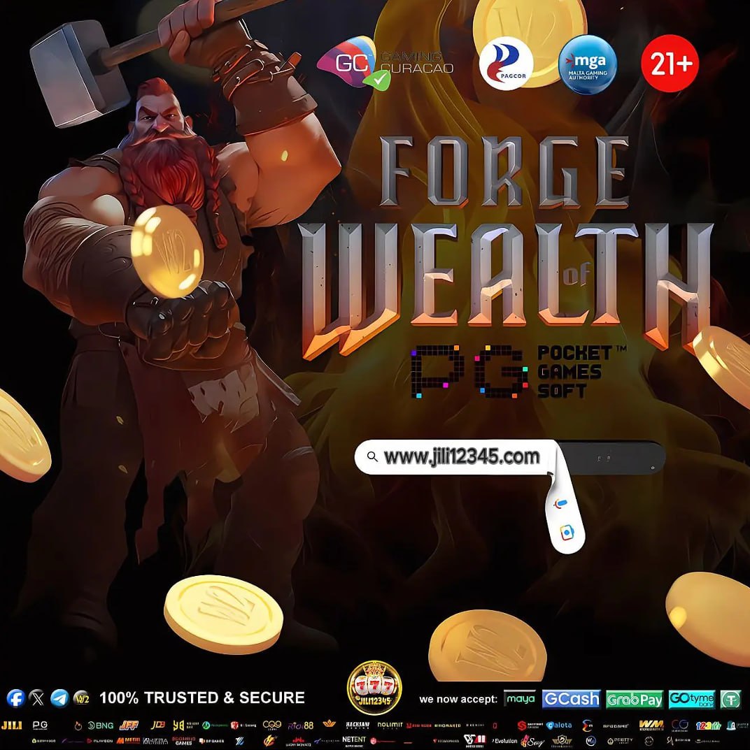 Risco de apostas online